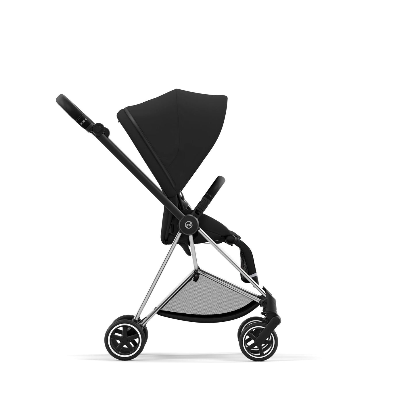 Stroller cybex mios clearance