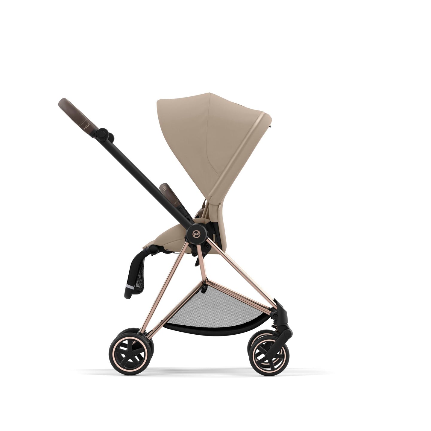 Cybex mios buy online 2025