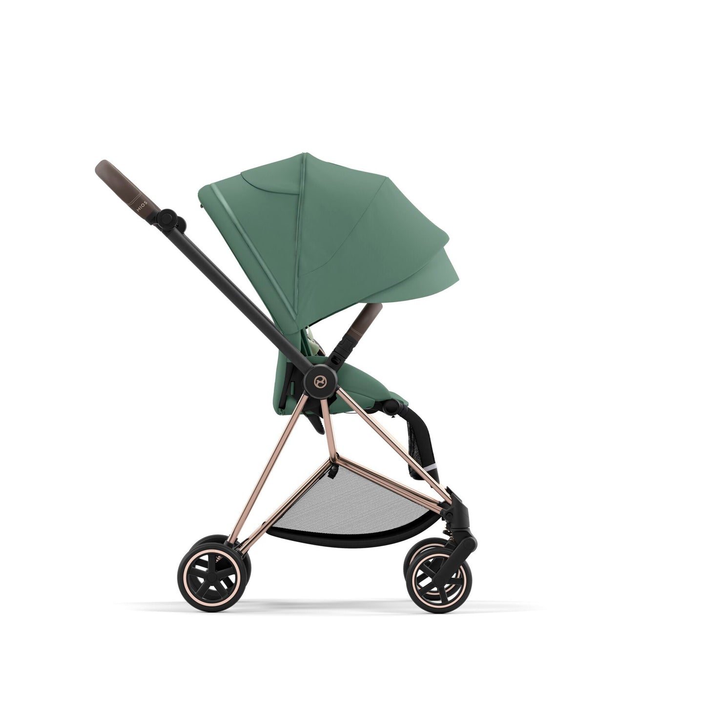 Canopy cybex mios outlet