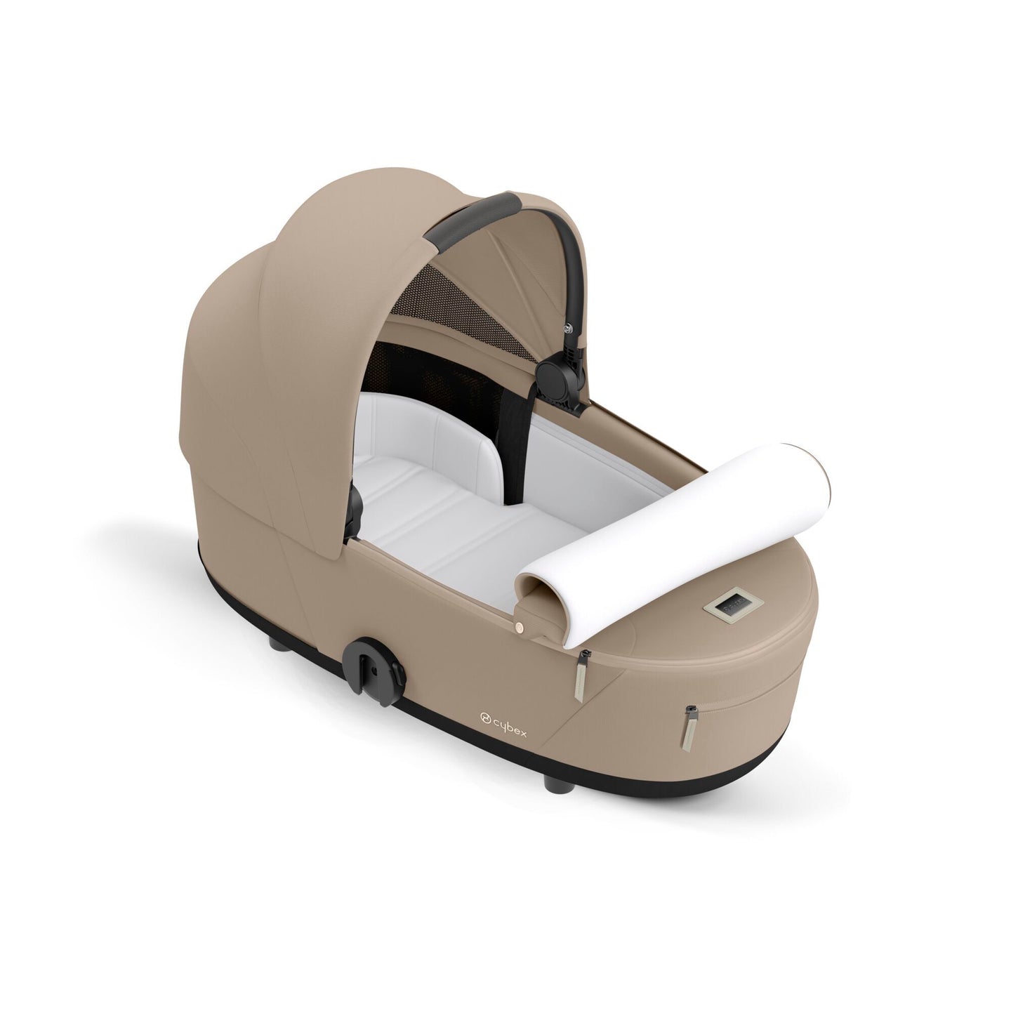 Cybex