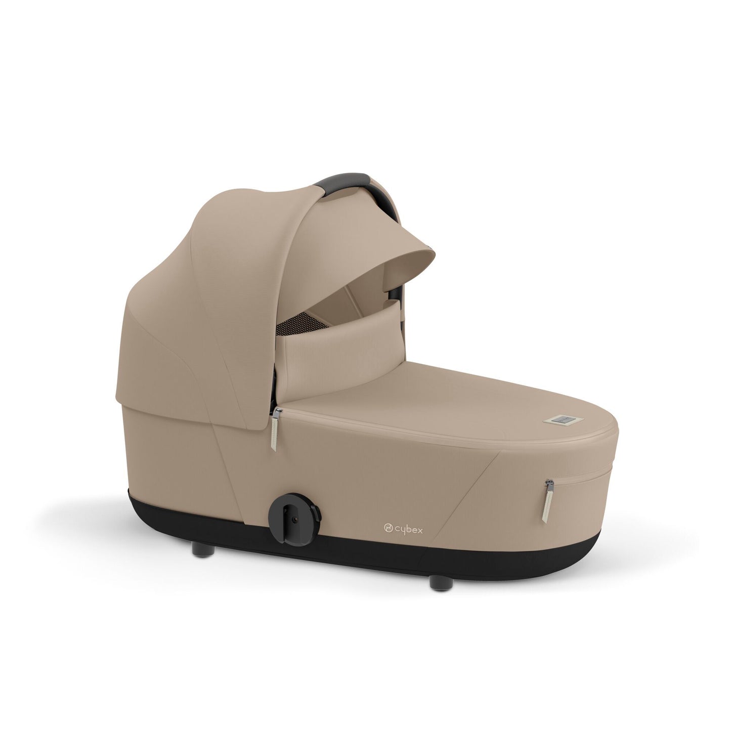 Cybex - Mios Lux Carry Cot