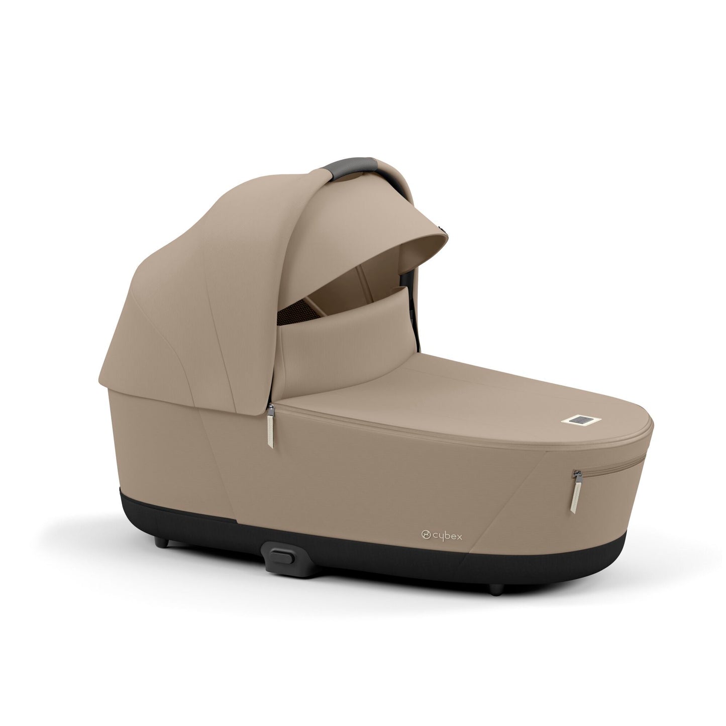 Cybex - ePriam/ Priam Lux Carry Cot