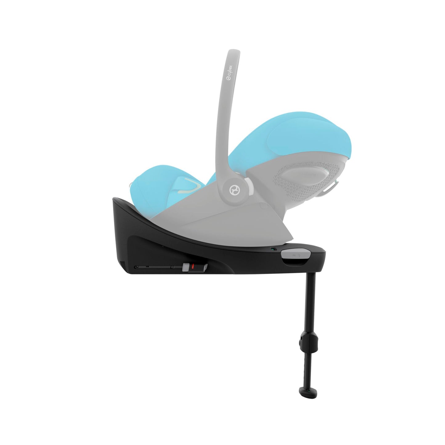 Cybex - Base G