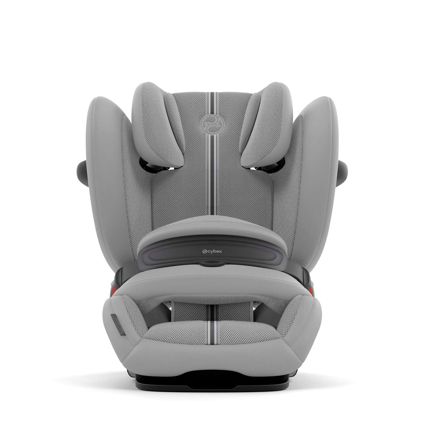 Cybex - Pallas G2 Plus Stone Grey mid grey