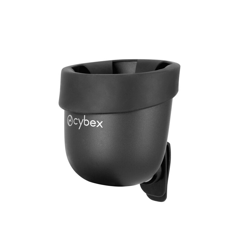 Cybex - Car Seat Cup Holder Black