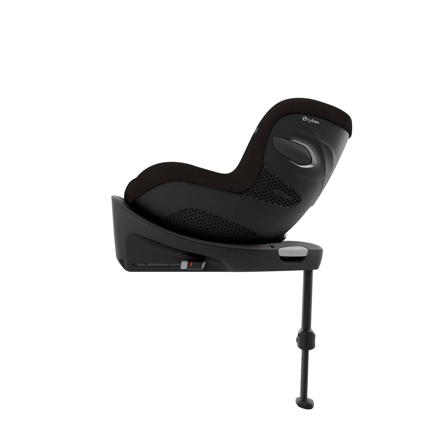 Cybex - Sirona G i-Size Plus Moon Black