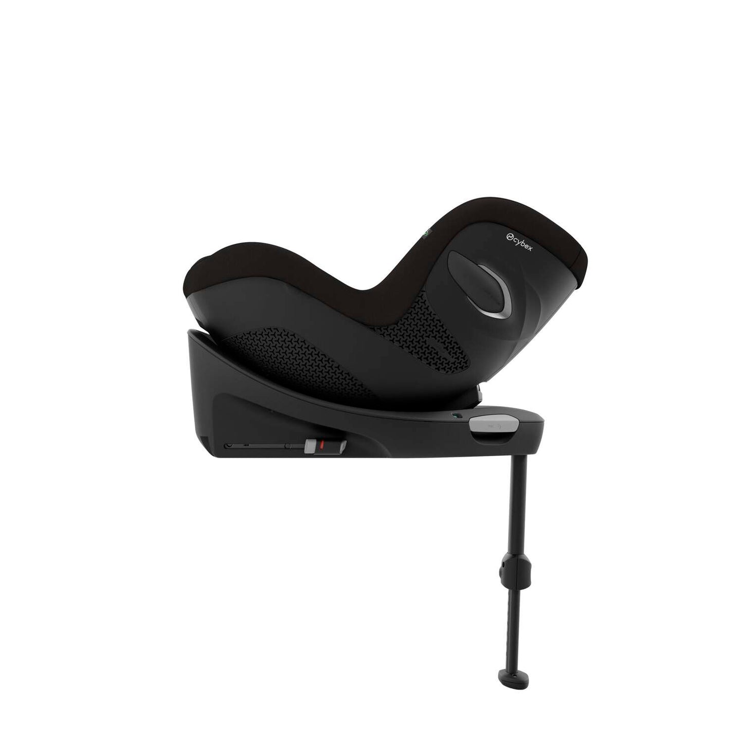 Cybex - Sirona G i-Size Plus Moon Black
