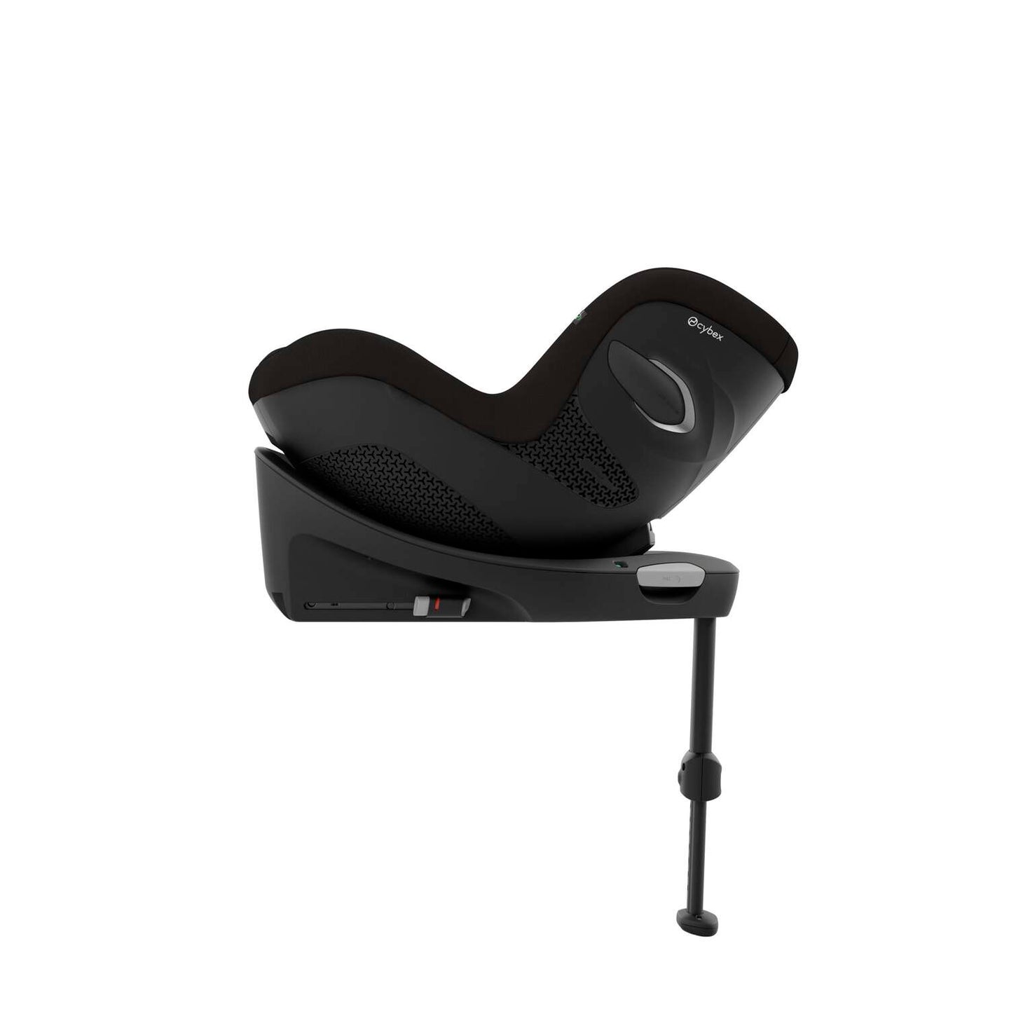 Cybex - Sirona G i-Size Plus Moon Black