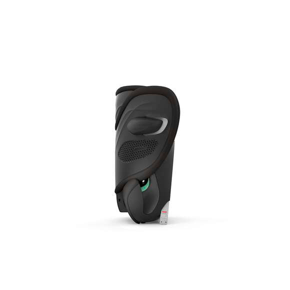 Cybex - Solution G2 Magic Black