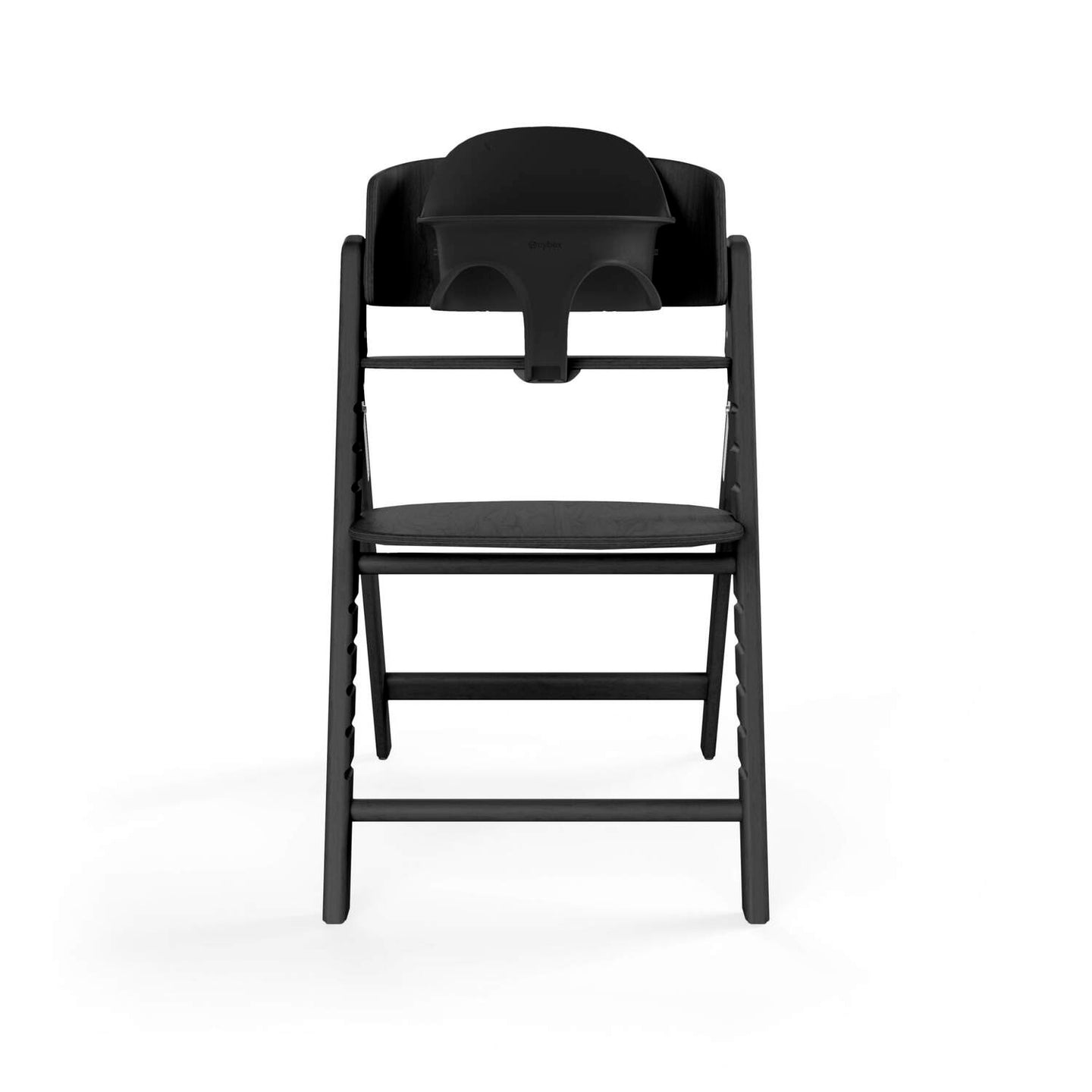 Cybex - Click&Fold3in1 BT Stunning Black