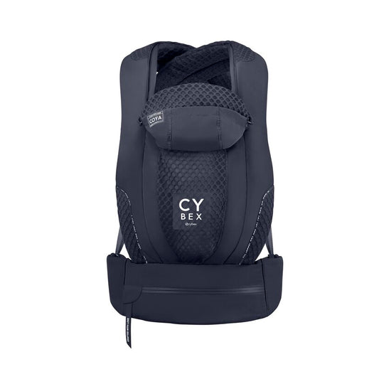 Cybex - Coya Carrier Royal Blue