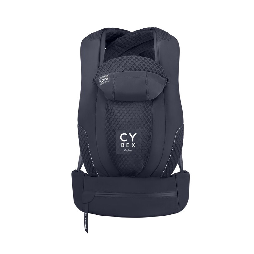 Cybex - Coya Carrier Royal Blue