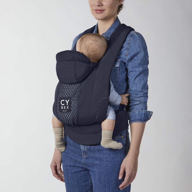 Cybex - Coya Carrier Royal Blue