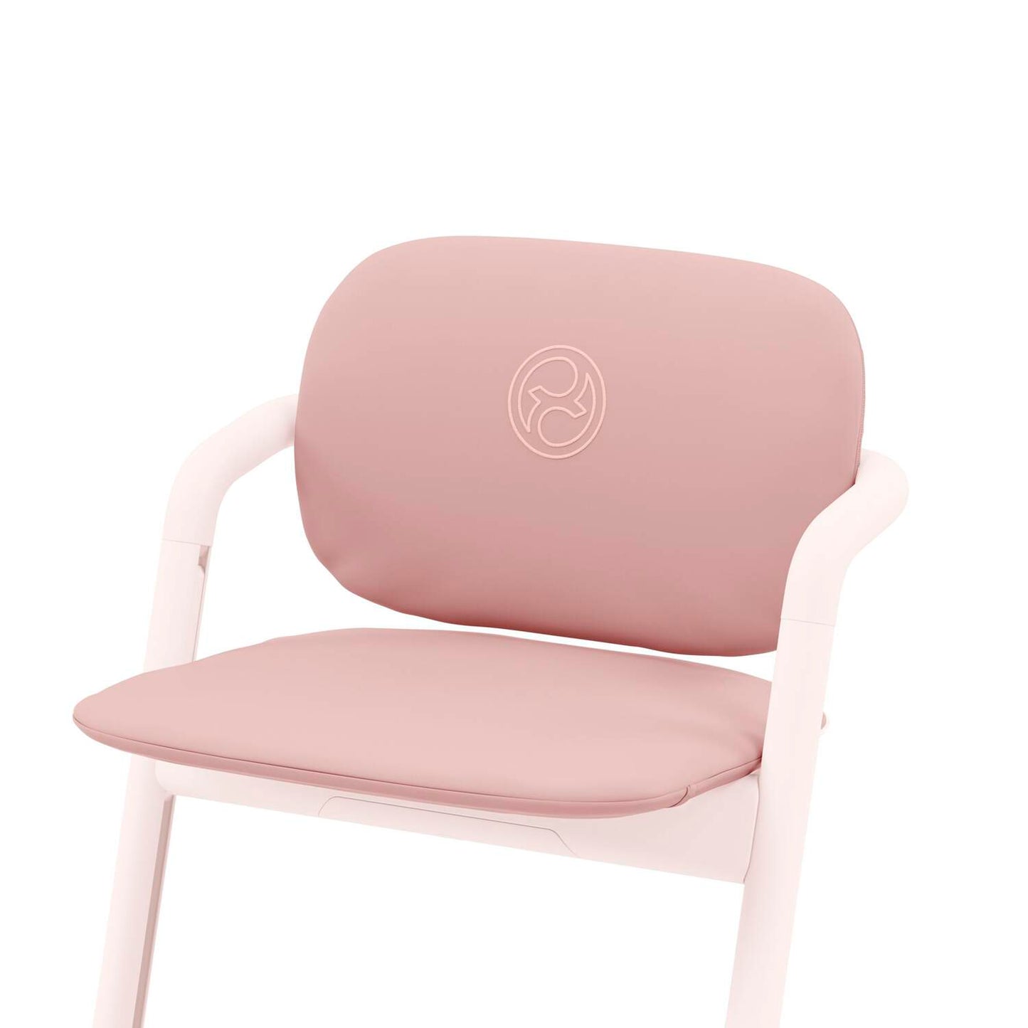 Cybex - LEMO Comfort Inlay