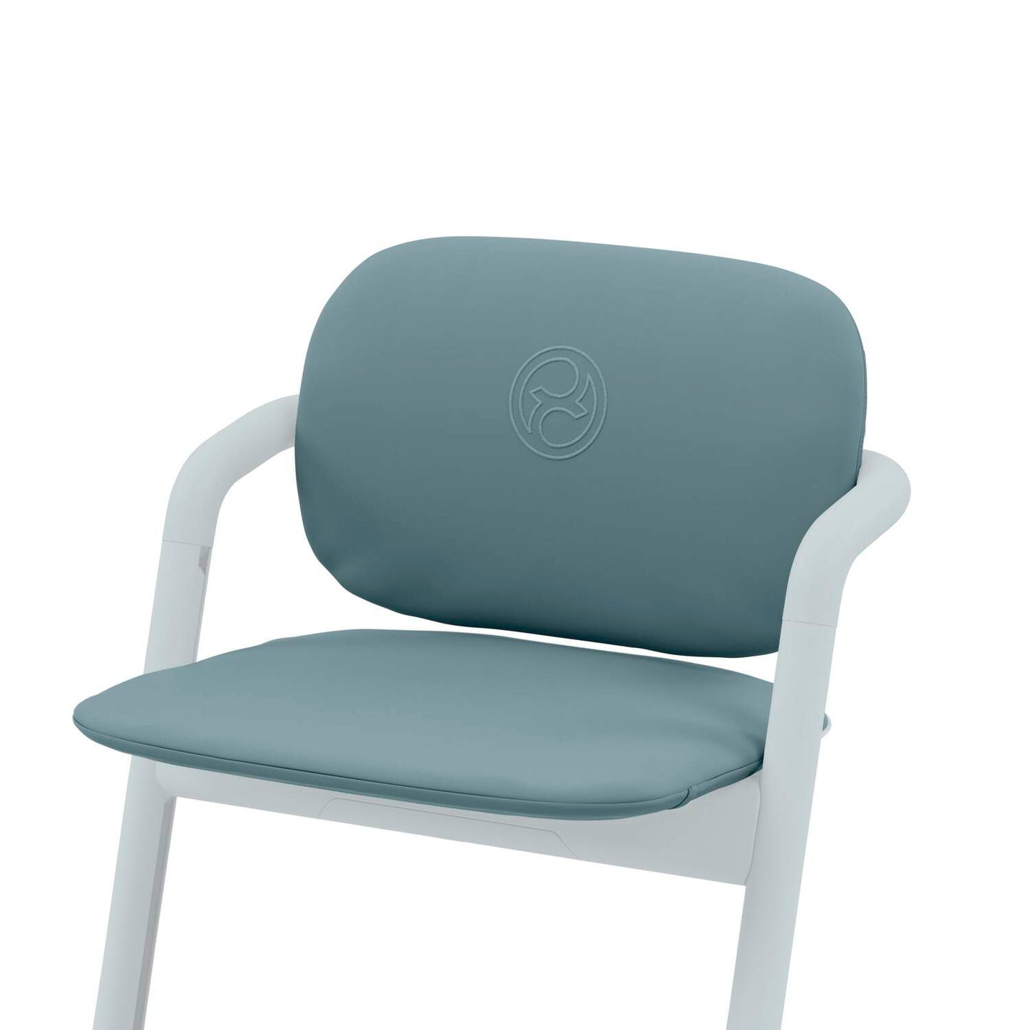 Cybex - LEMO Comfort Inlay