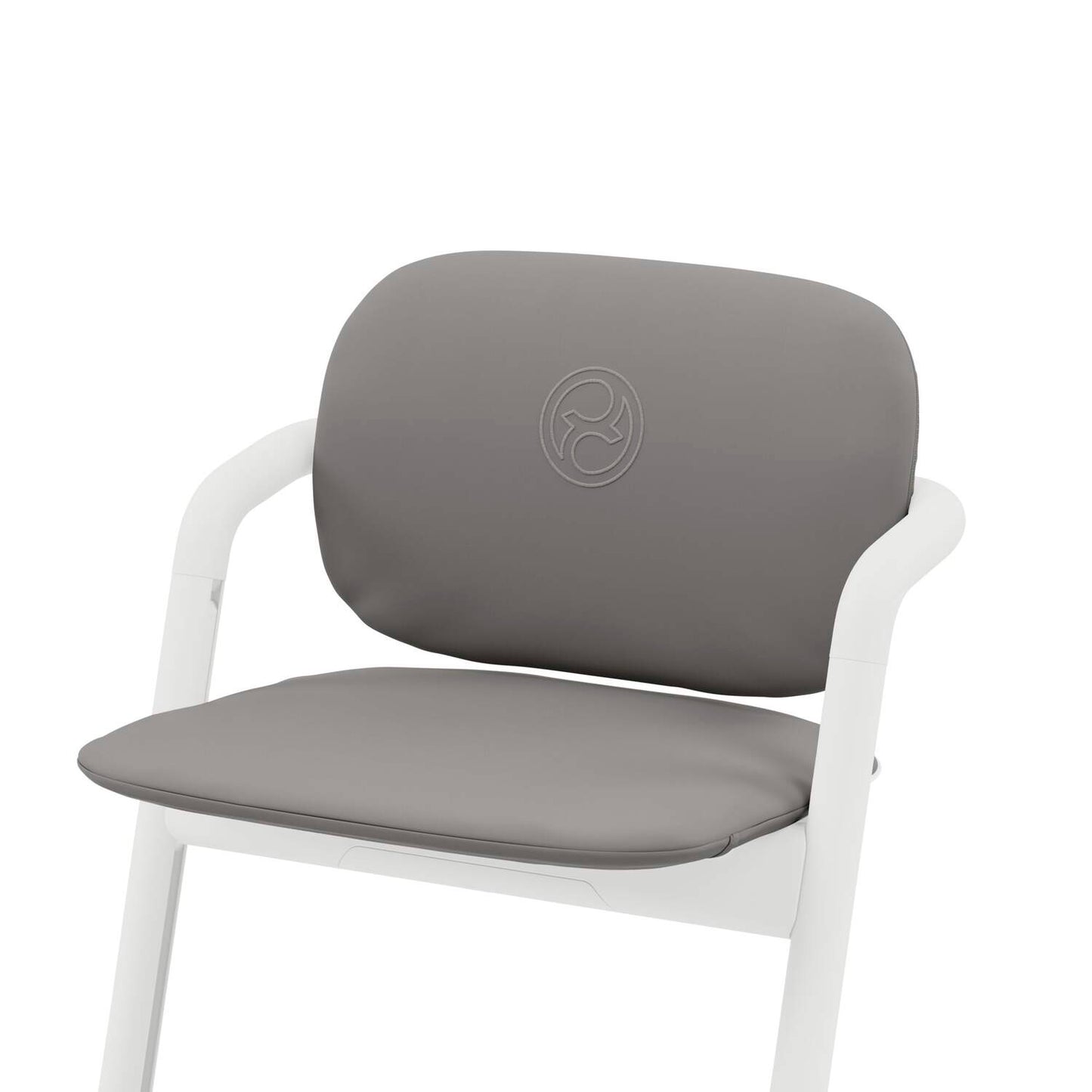 Cybex - LEMO Comfort Inlay