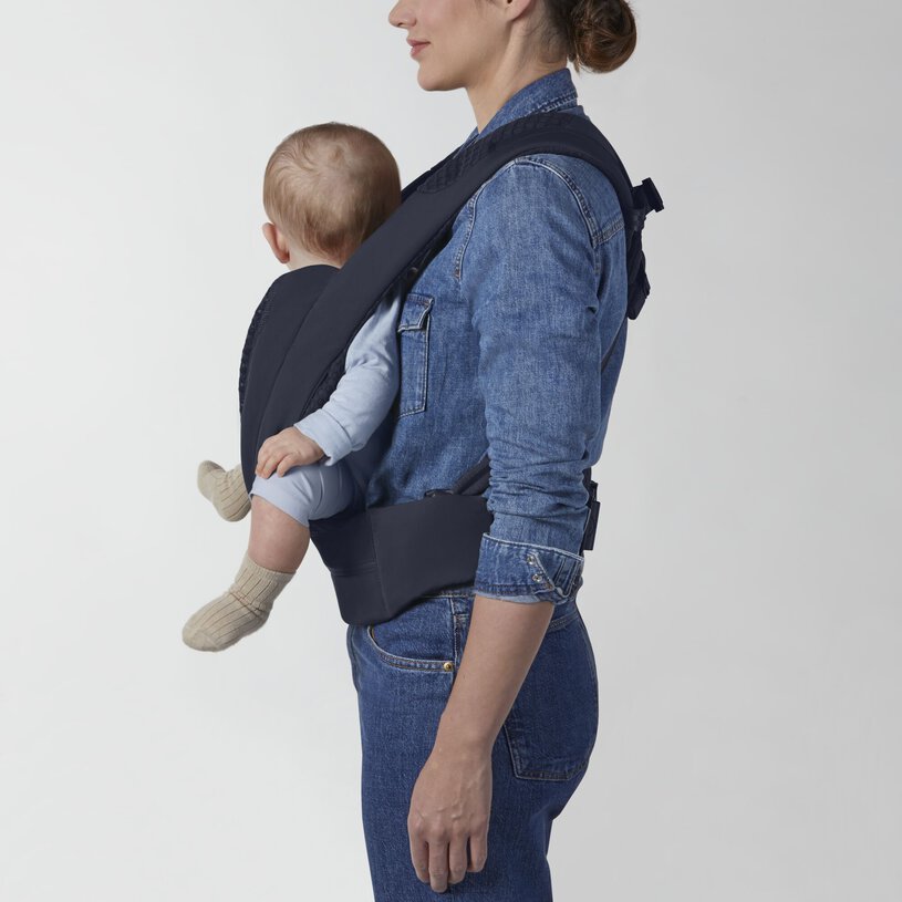 Cybex - Coya Carrier Royal Blue