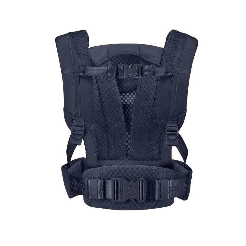 Cybex - Coya Carrier Royal Blue