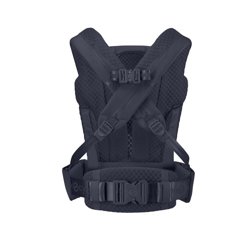 Cybex - Coya Carrier Royal Blue