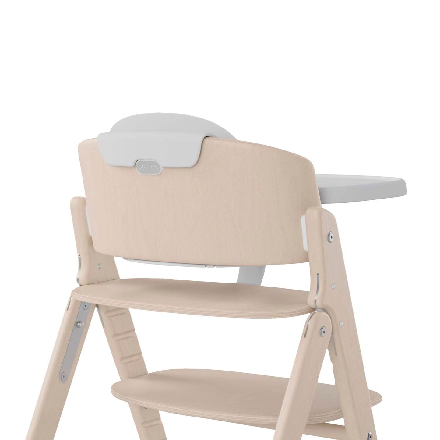 Cybex - Click&Fold3in1 BT All Natural Light
