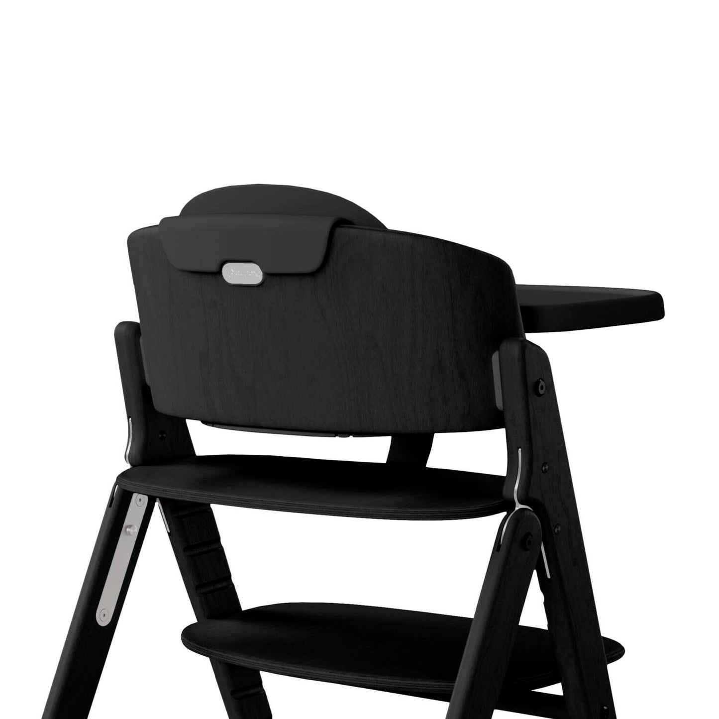 Cybex - Click&Fold3in1 BT Stunning Black