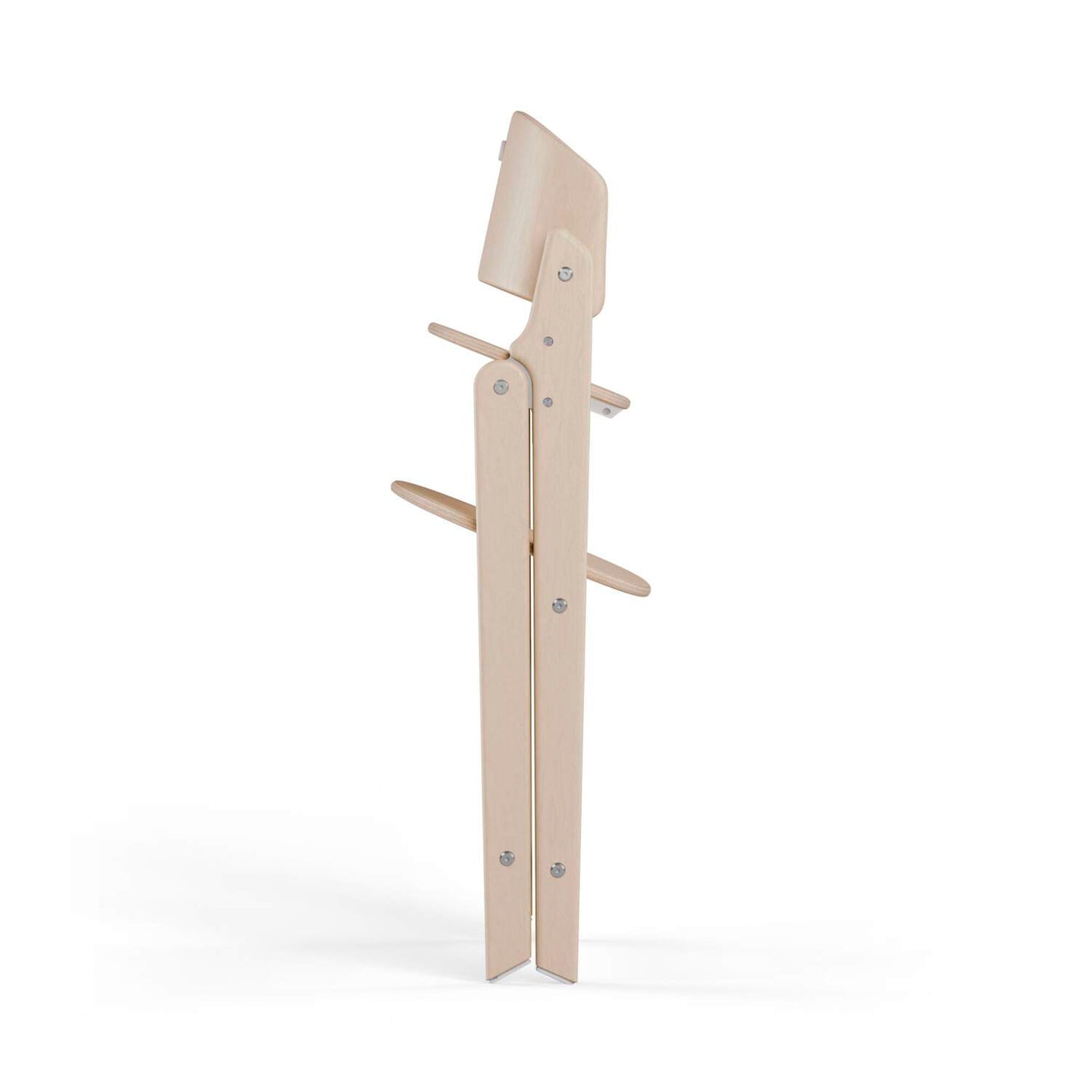 Cybex - Click&Fold3in1 BT All Natural Light