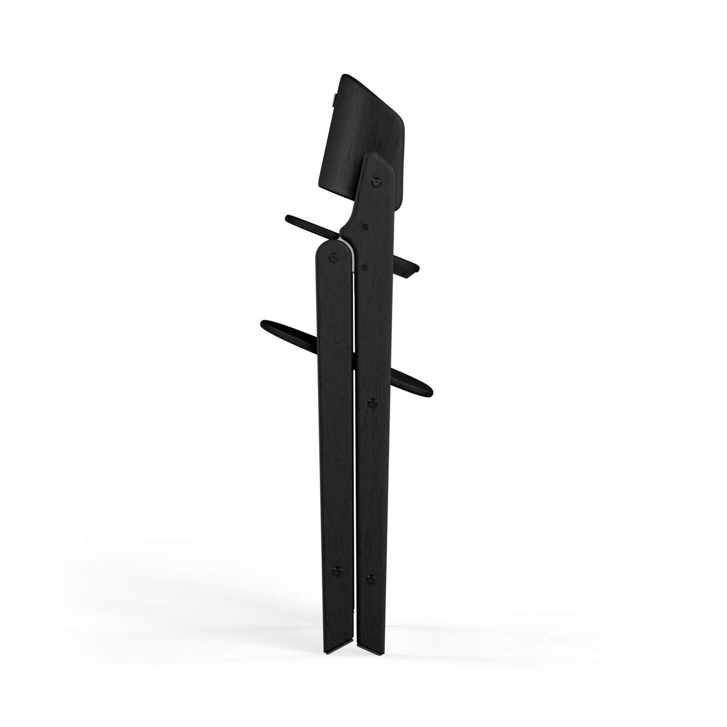 Cybex - Click&Fold3in1 BT Stunning Black