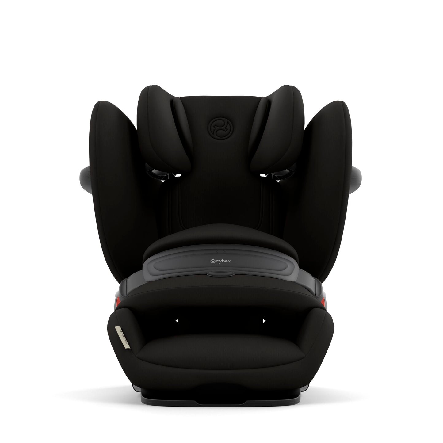 Cybex - Pallas G3 Magic Black