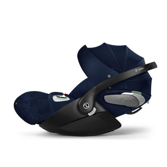 Cybex - Cloud T i-Size Rebellious Luxury