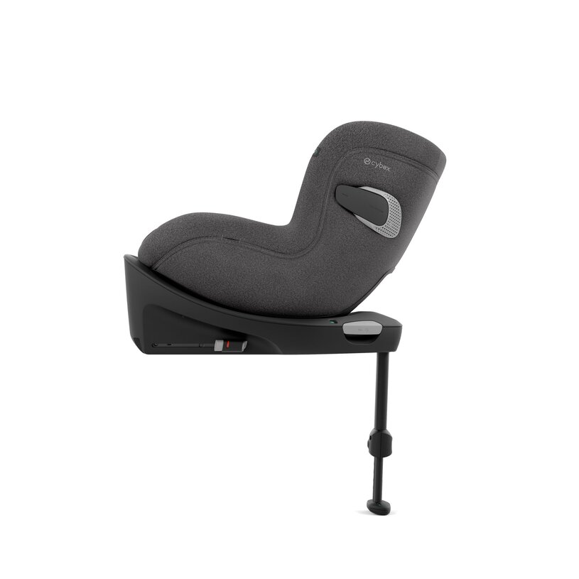 Cybex - Sirona Ti Plus Mirage Grey