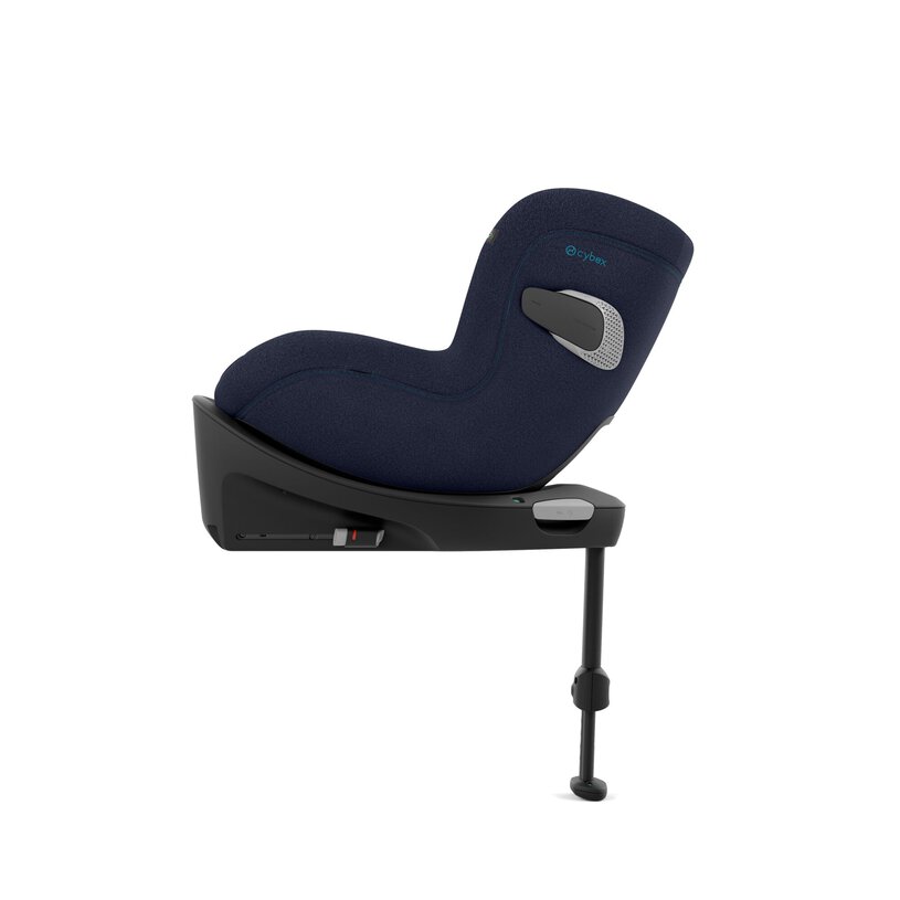 Cybex - Sirona Ti Plus Nautical Blue