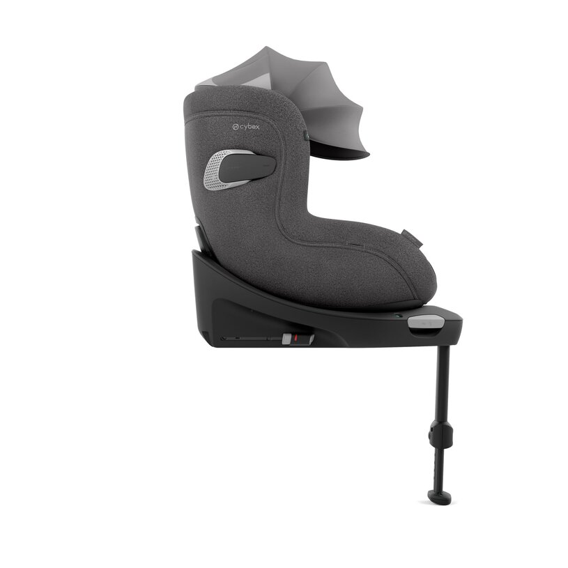 Cybex - Sirona Ti Plus Mirage Grey