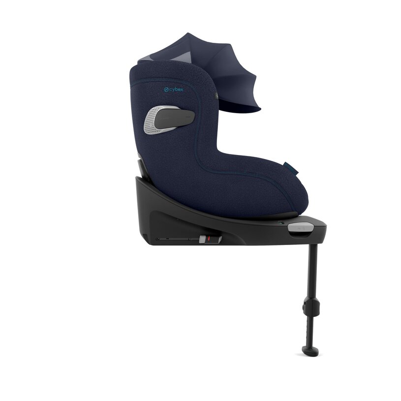Cybex - Sirona Ti Plus Nautical Blue