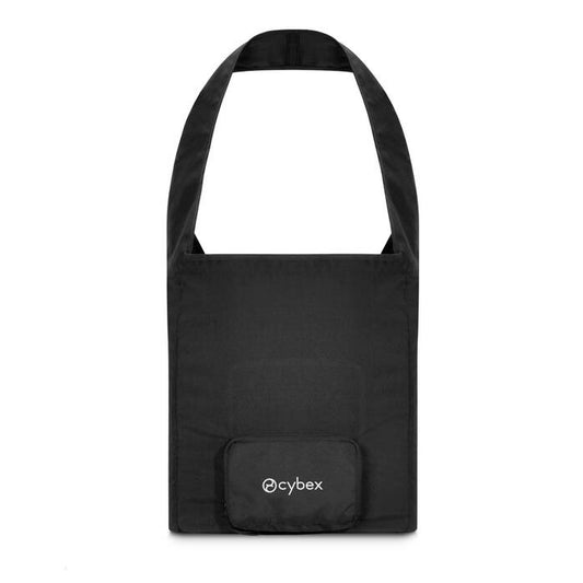Cybex - Libelle Travel Bag Black | black
