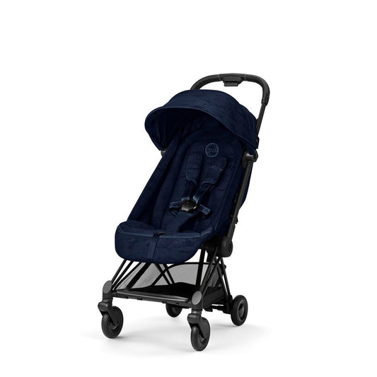 Cybex - Coya Rebellious Luxury
