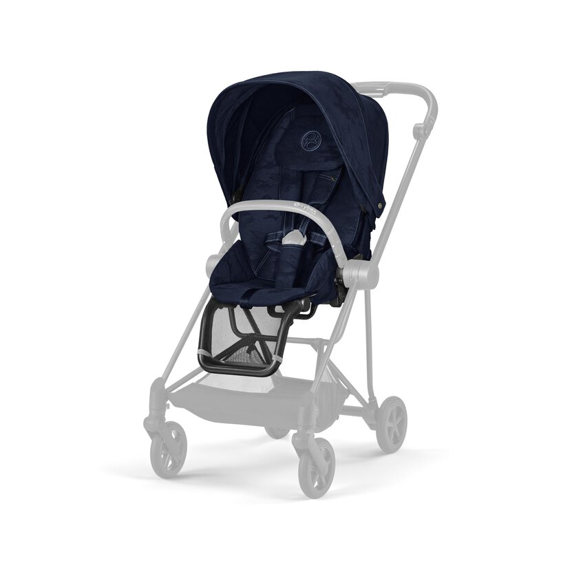 Cybex - Mios Seat Pack