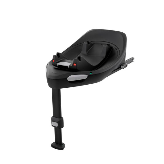 Cybex - Base G3 (Preorder - End of Nov)