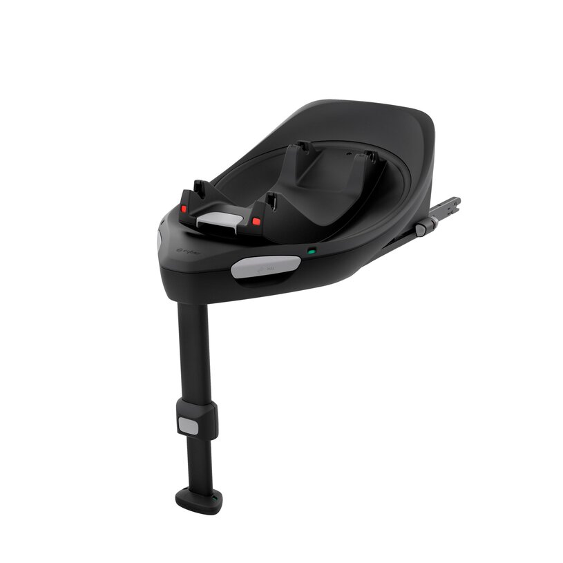 Cybex - Base G3 (Preorder - End of Nov)