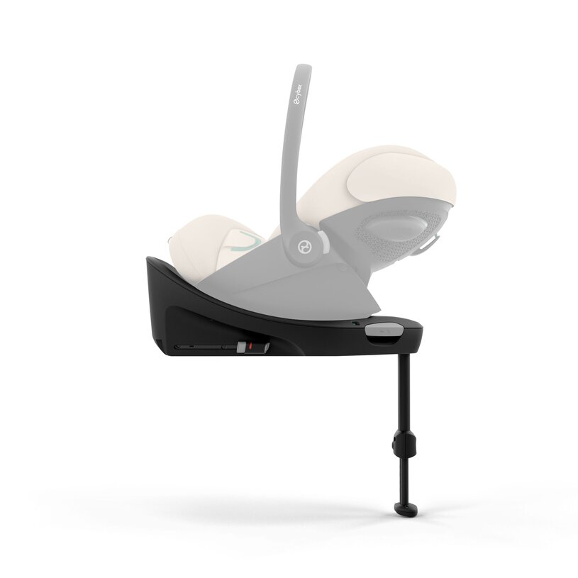 Cybex - Base G3 (Preorder - End of Nov)