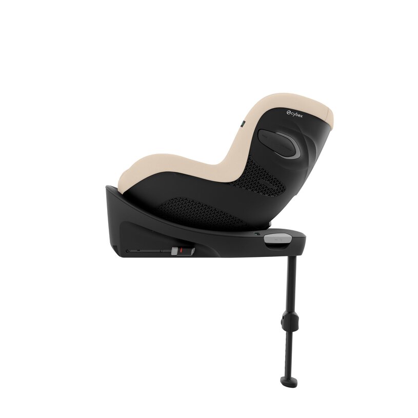 Cybex - Sirona G3 Plus Almond Beige beige