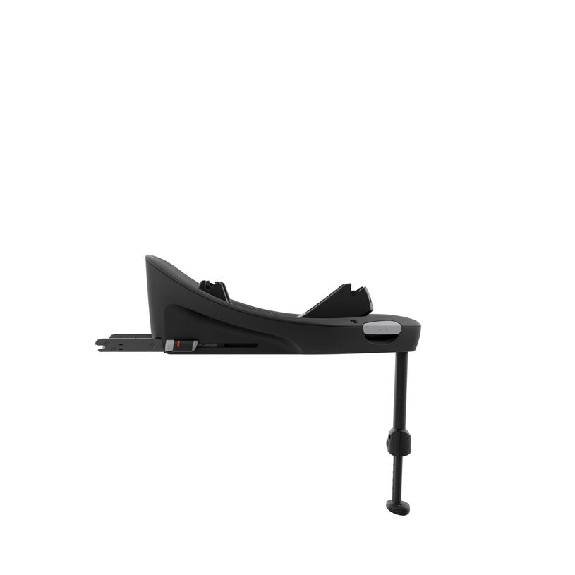 Cybex - Base G3 (Preorder - End of Nov)