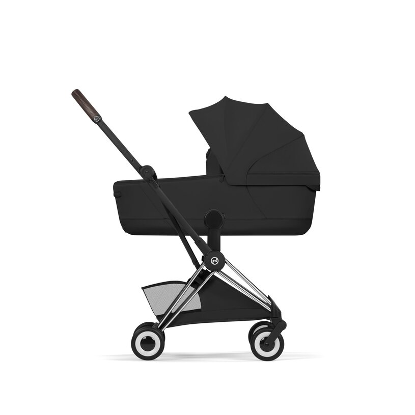 Cybex - Coya 2 Pcs Bundle - Style Collection