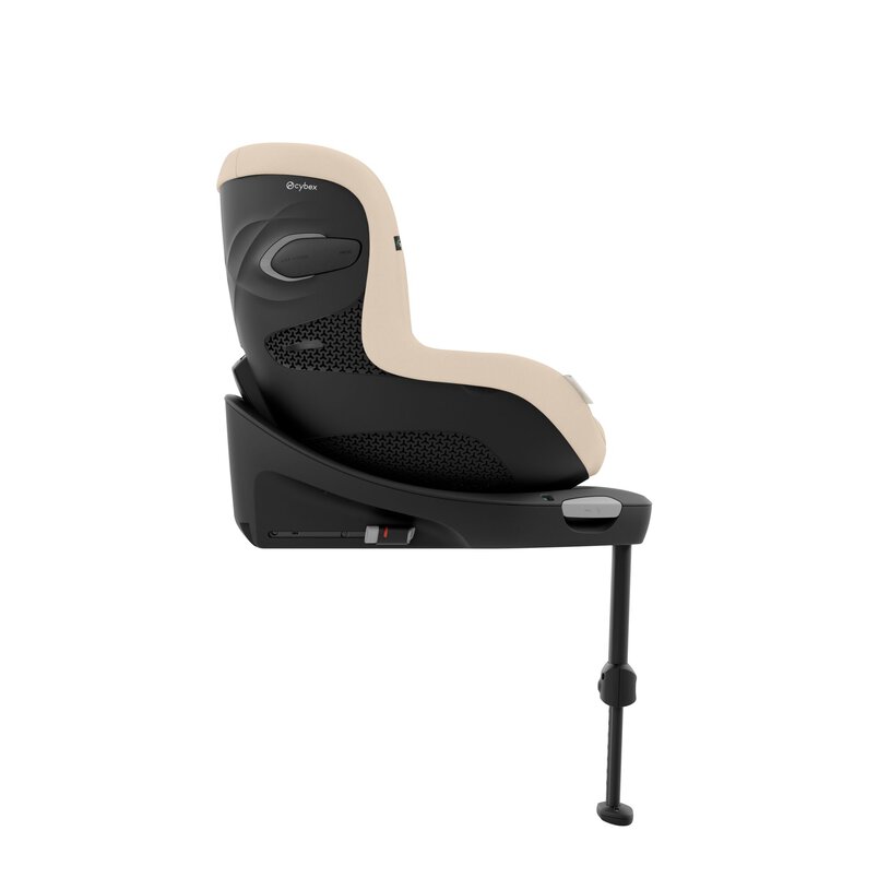Cybex - Sirona G3 Plus Almond Beige beige
