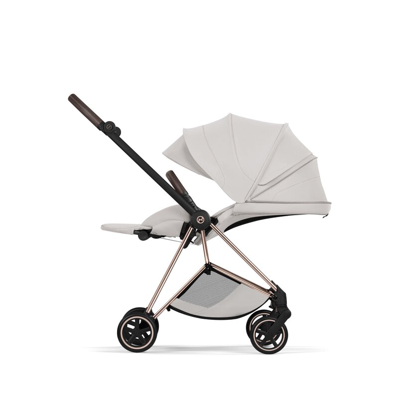 Cybex - Mios Seat Pack - Style Collection