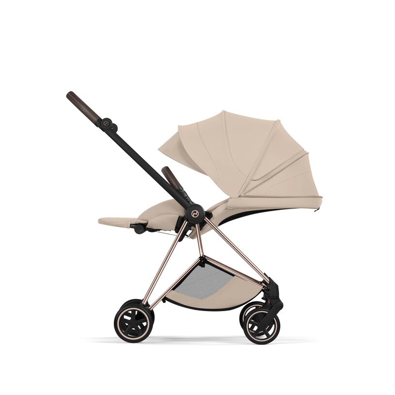Cybex - Mios Seat Pack - Style Collection