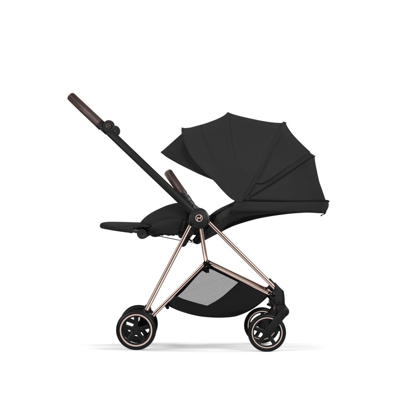 Cybex - Mios Seat Pack - Style Collection