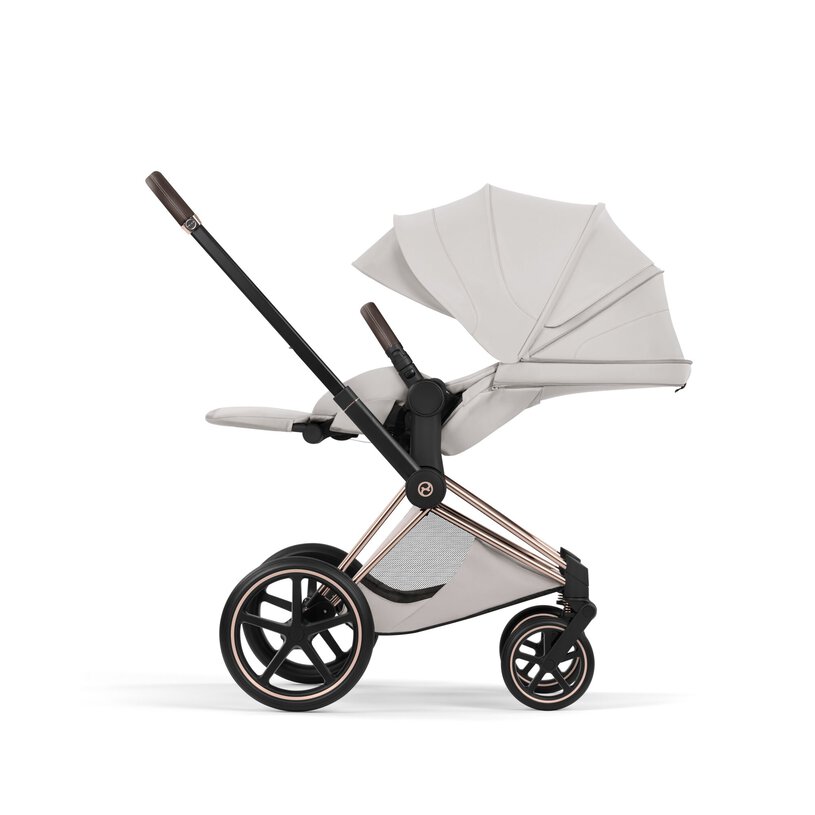 Cybex - Priam/ePriam Seat Pack - Style Collection