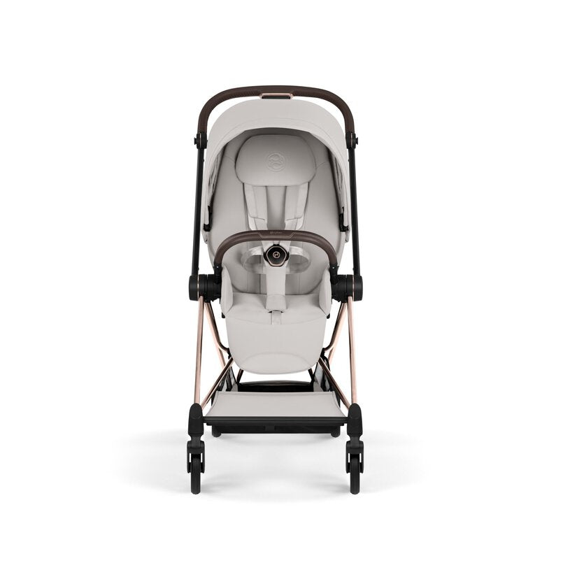 Cybex - Mios Seat Pack - Style Collection
