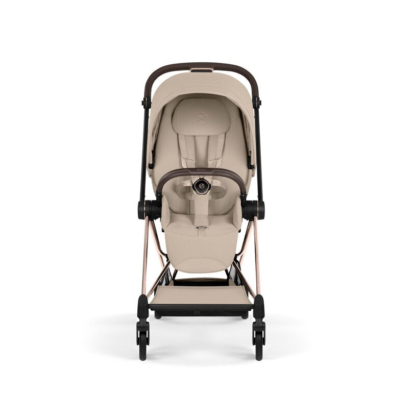 Cybex - Mios Seat Pack - Style Collection
