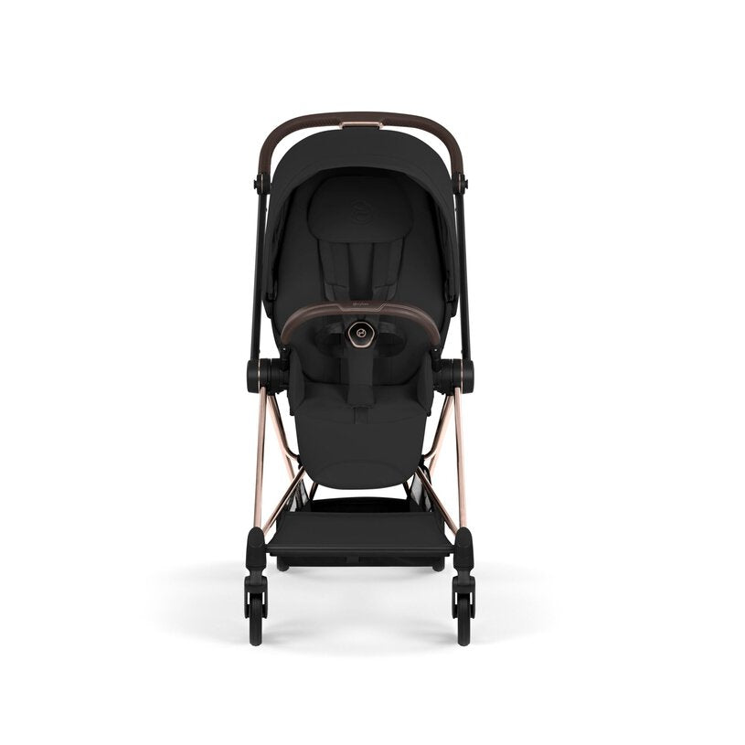Cybex - Mios Seat Pack - Style Collection